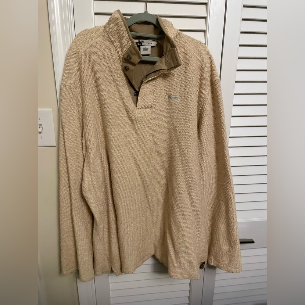 Nordstrom Never worn soft and warm